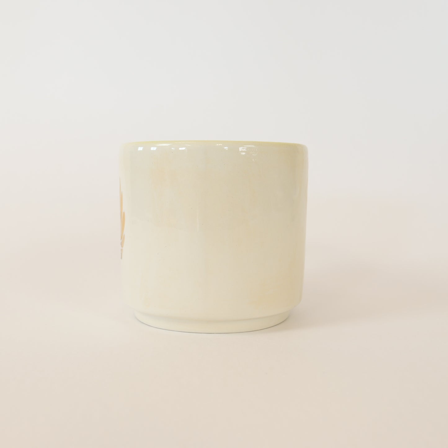 taza flores 698