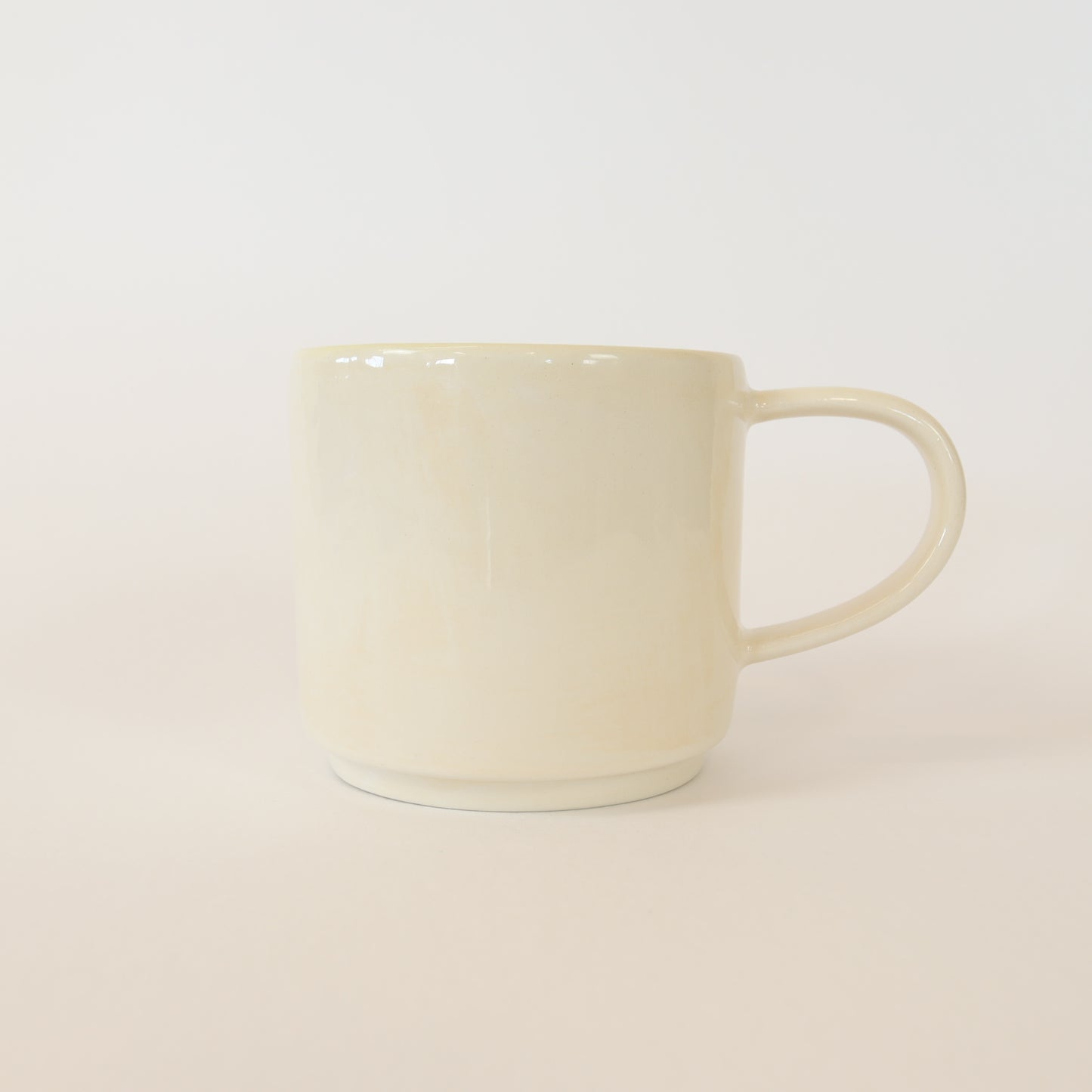 taza flores 698