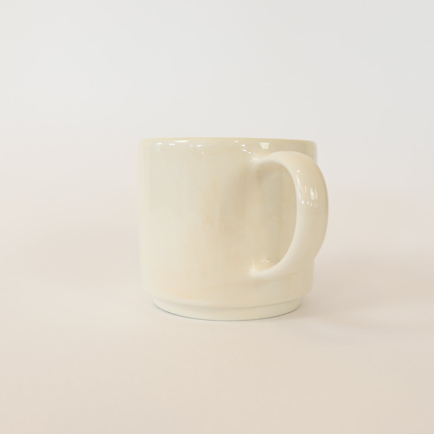 taza flores 698