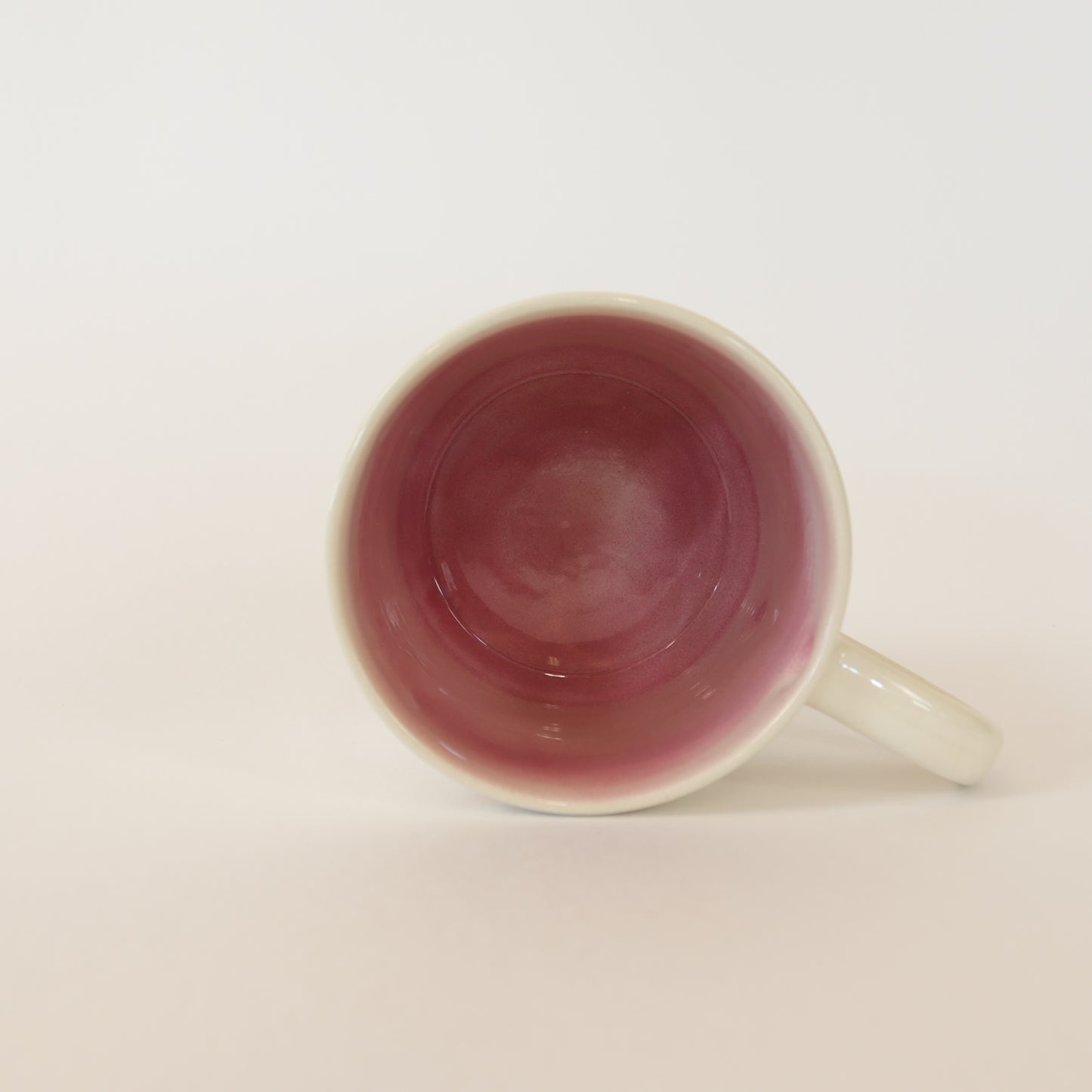 caneca flores 668