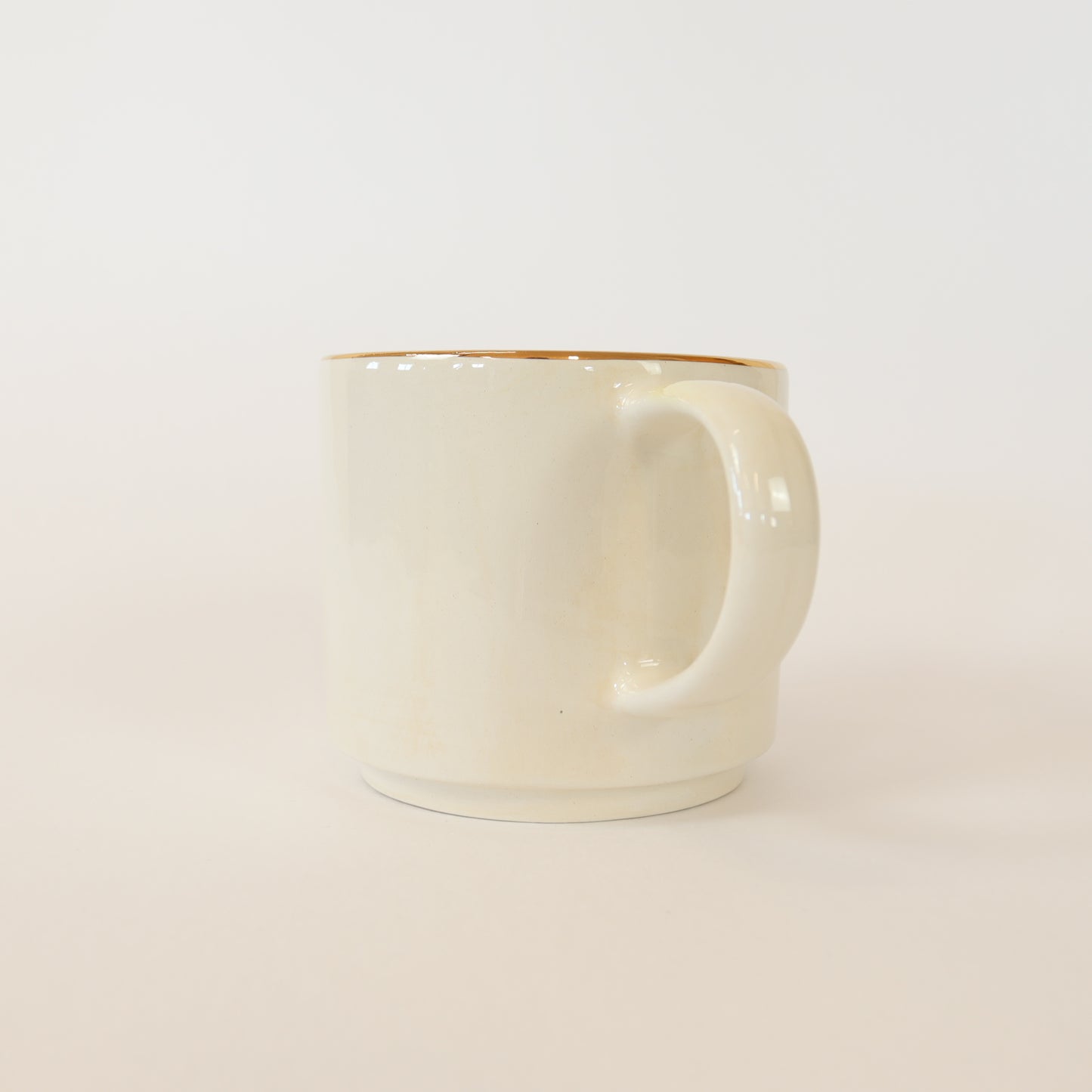 caneca flores 662