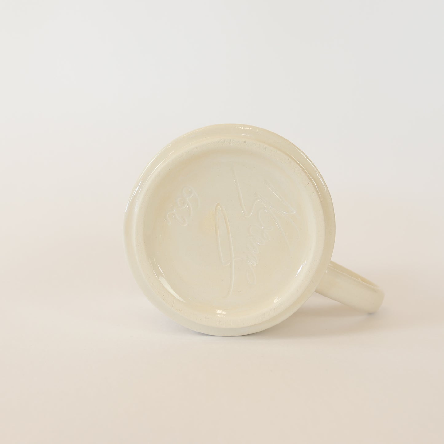 caneca flores 662