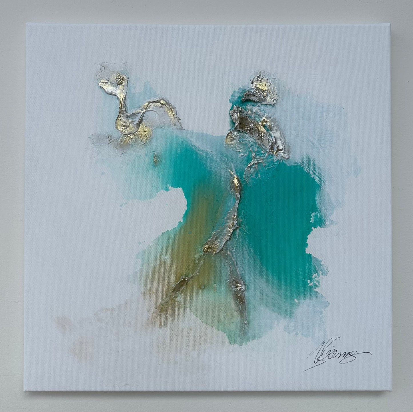 40 x 40 cm Rif. 00776-00777
