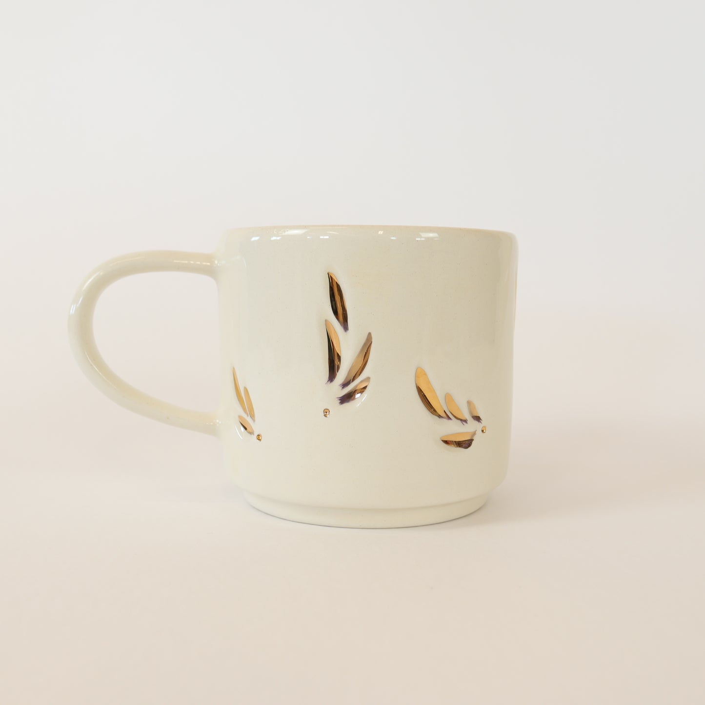 taza de flores 690