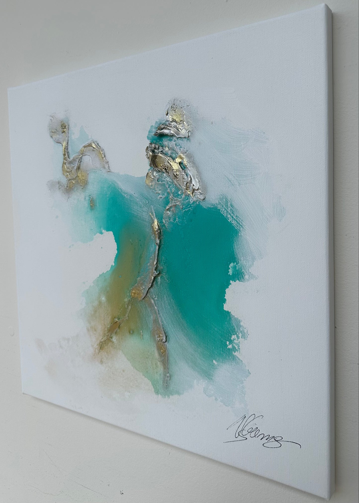 40 x 40 cm Rif. 00776-00777