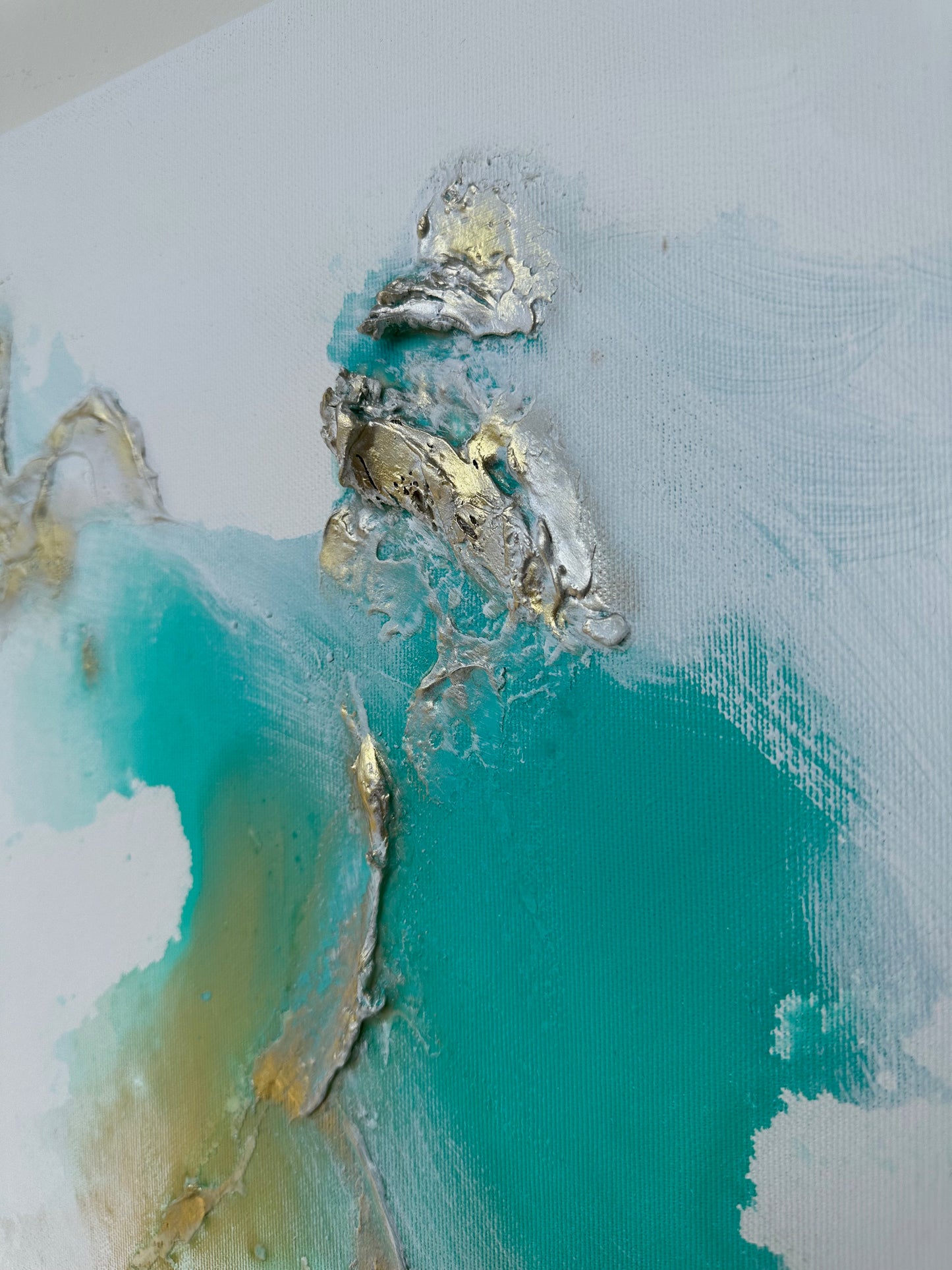 40 x 40 cm Rif. 00776-00777