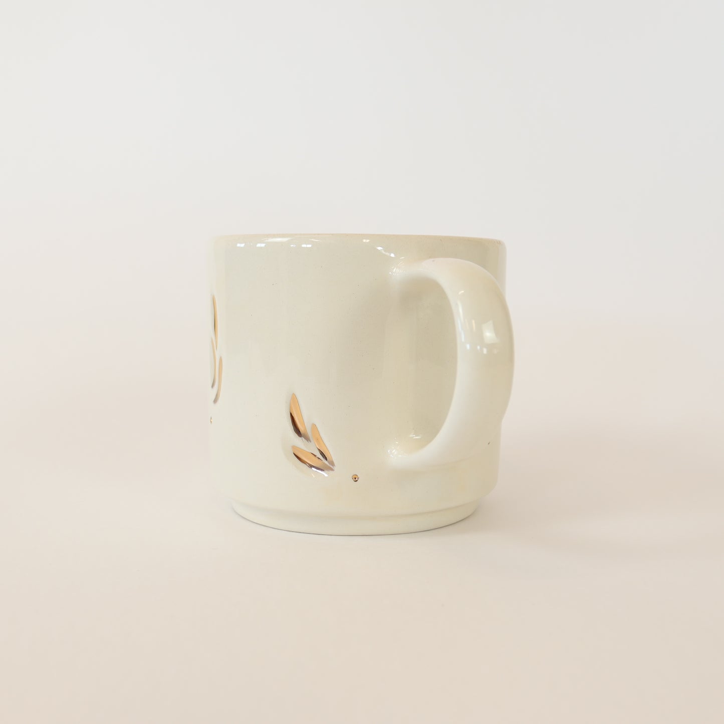 taza de flores 690