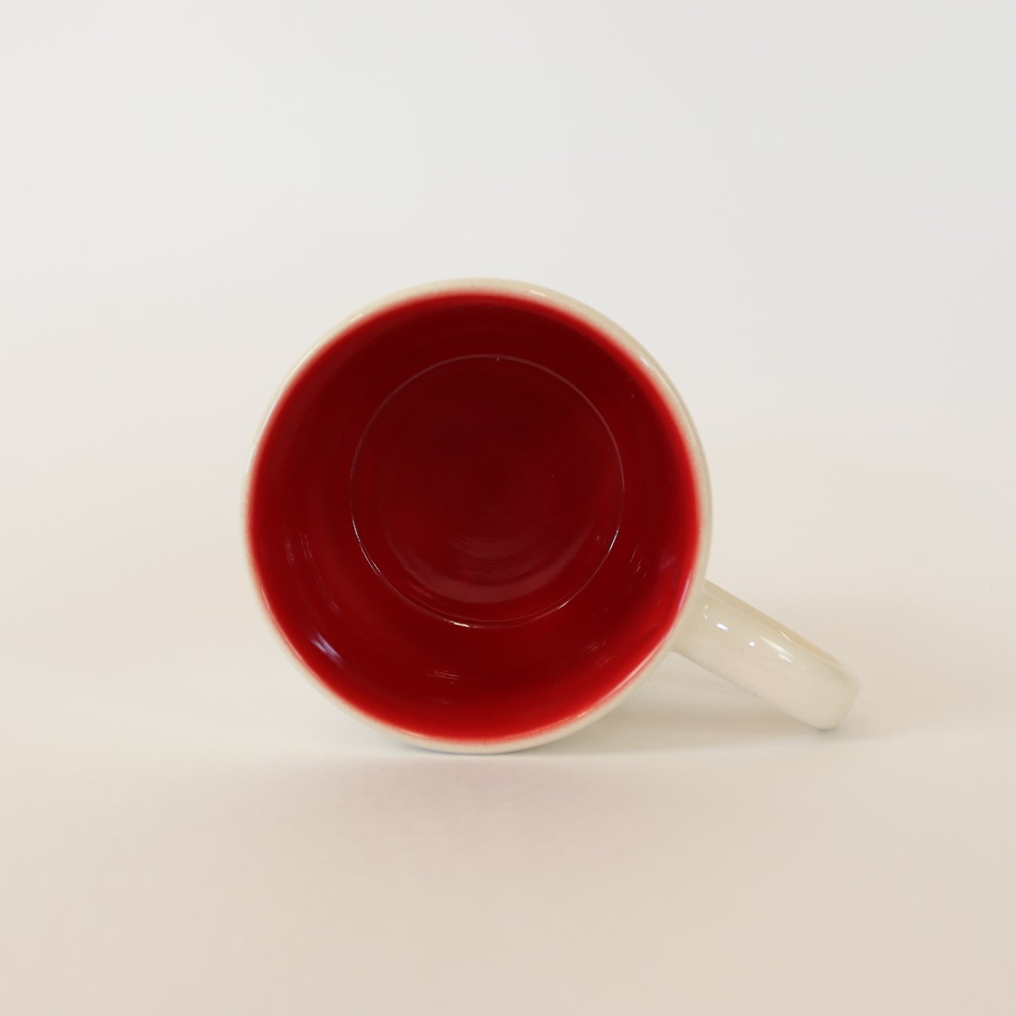 taza de flores 690