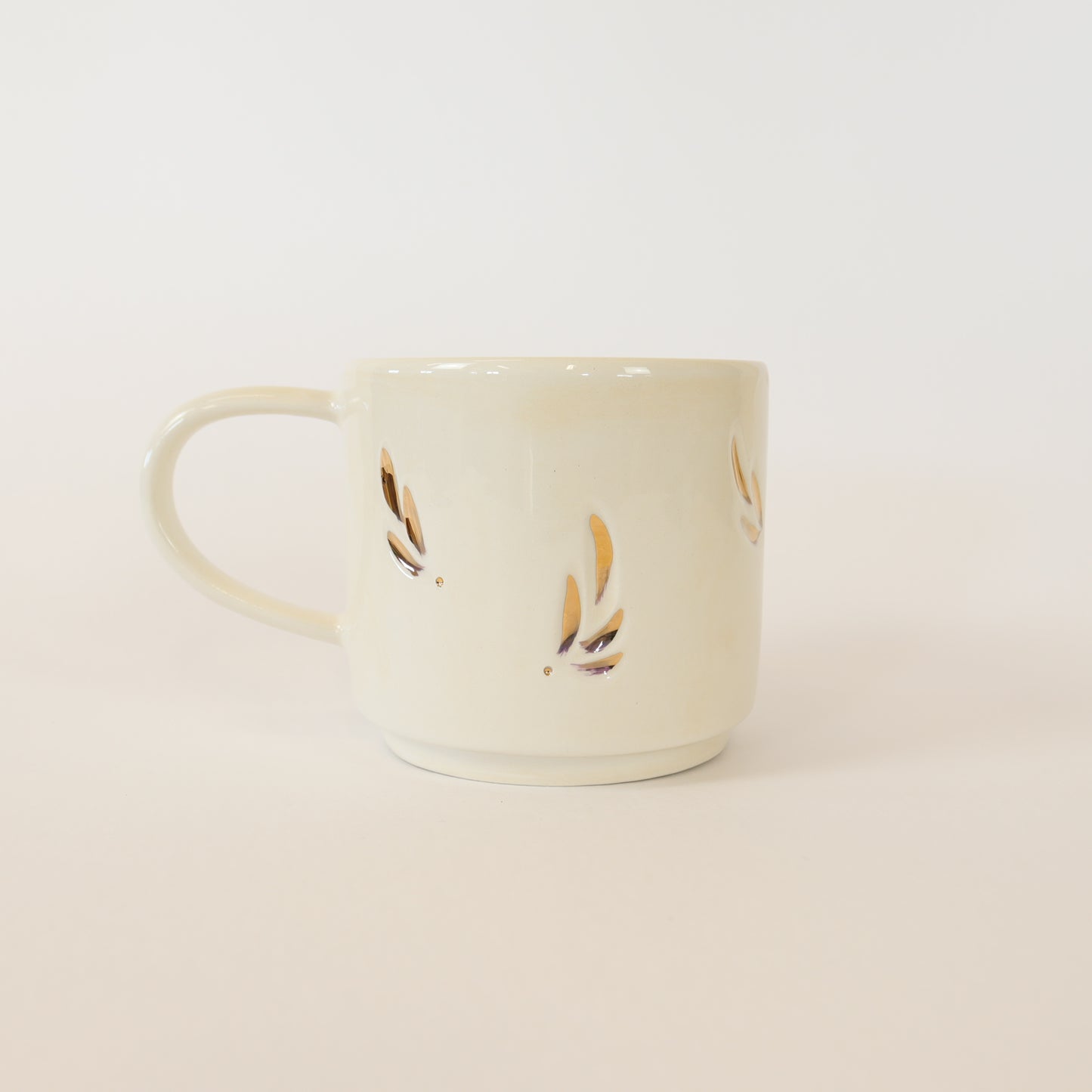 taza flores 705