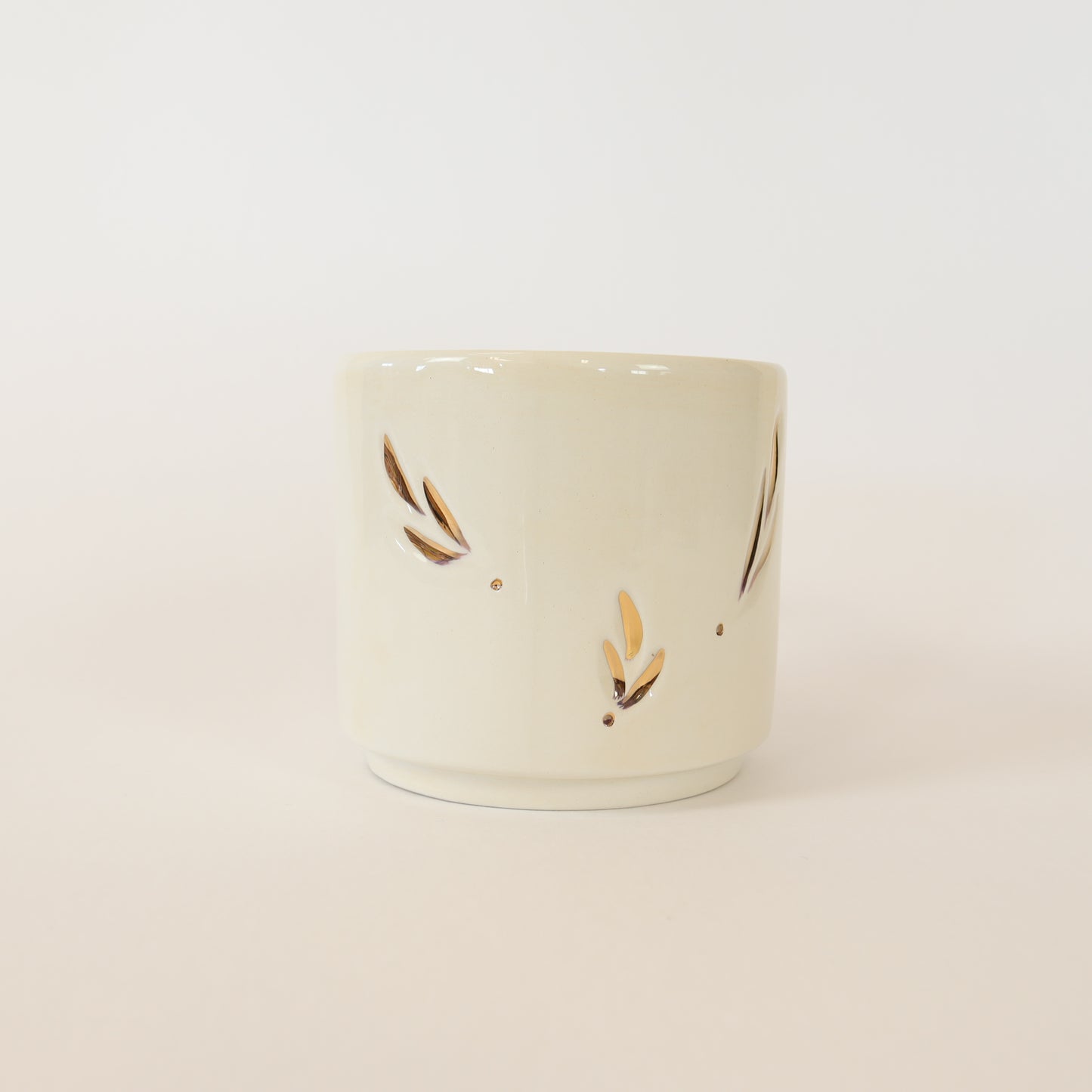 taza flores 705