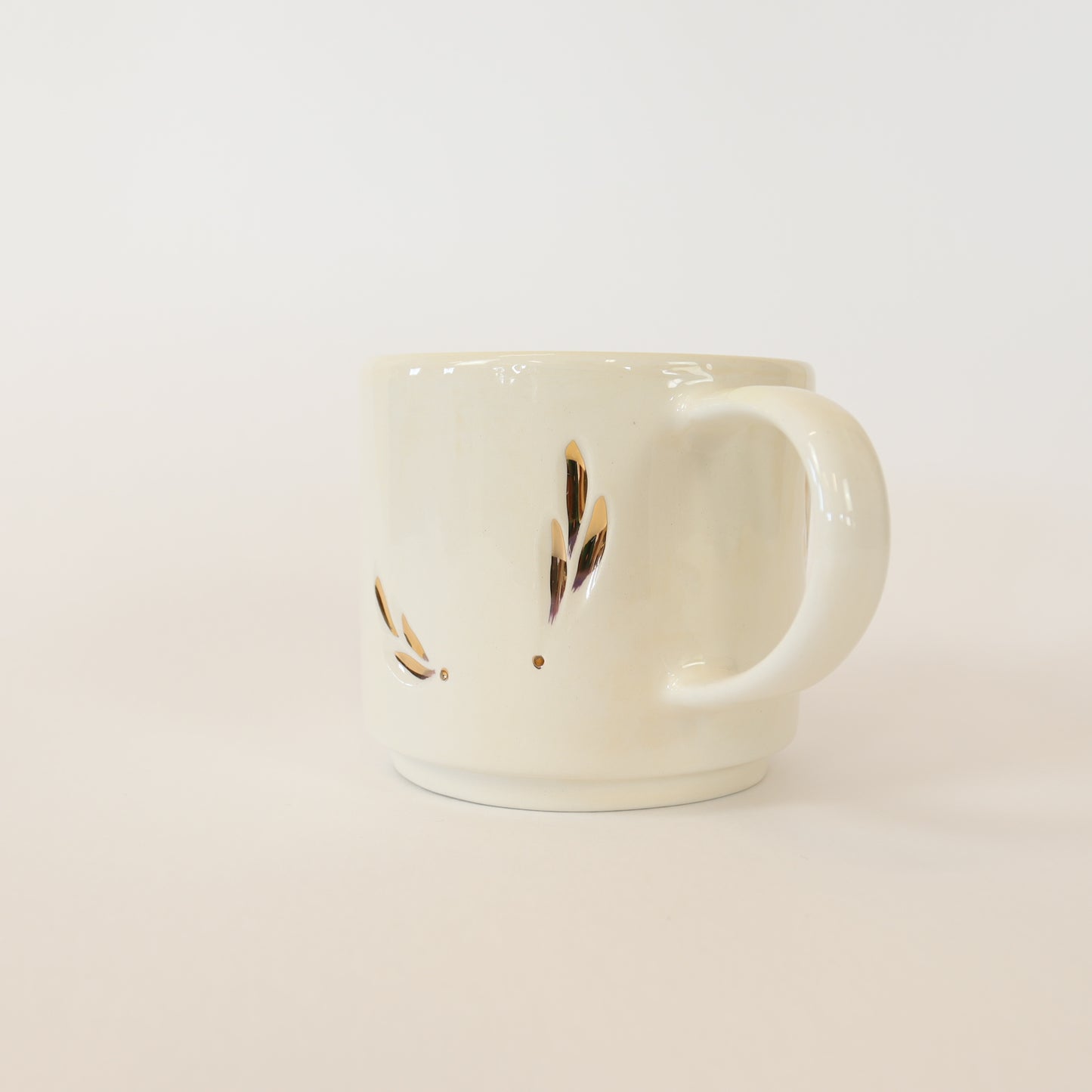 taza flores 705