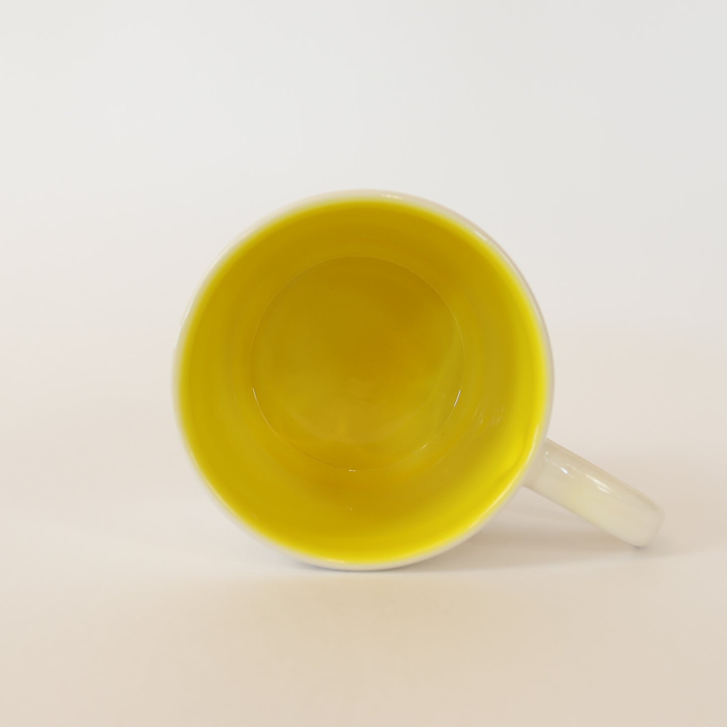 taza flores 705