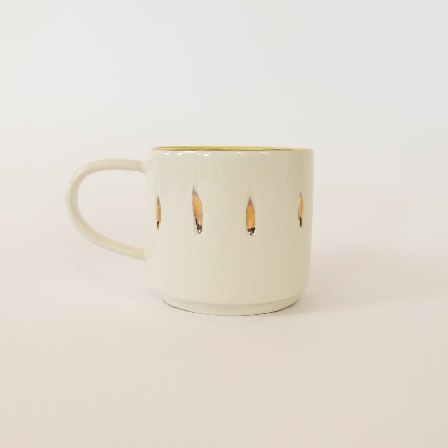 taza flores 727