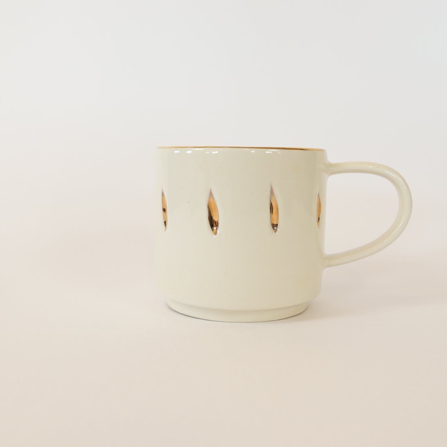 taza flores 727