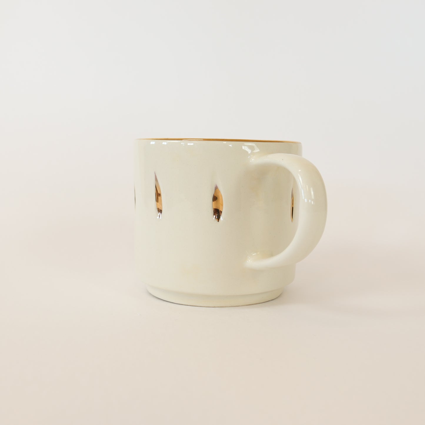 taza flores 727