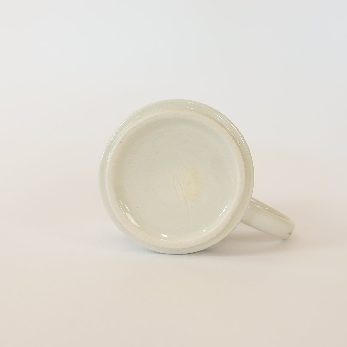 caneca azul 017