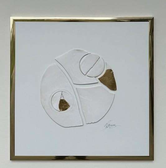 70 x 70 cm  Ref. 4810180