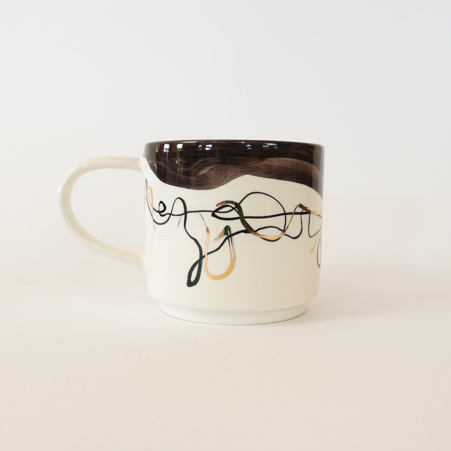 caneca castanha 591