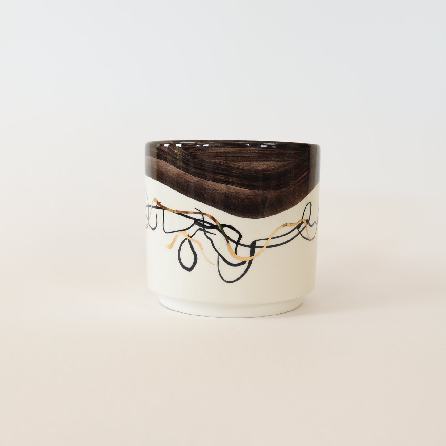 caneca castanha 591