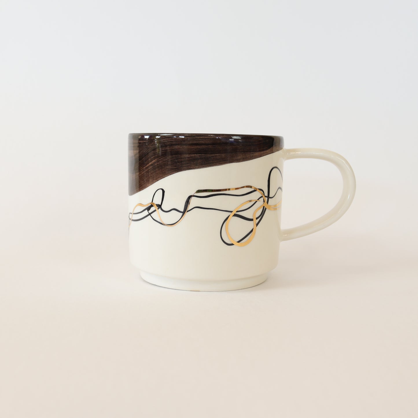 caneca castanha 591