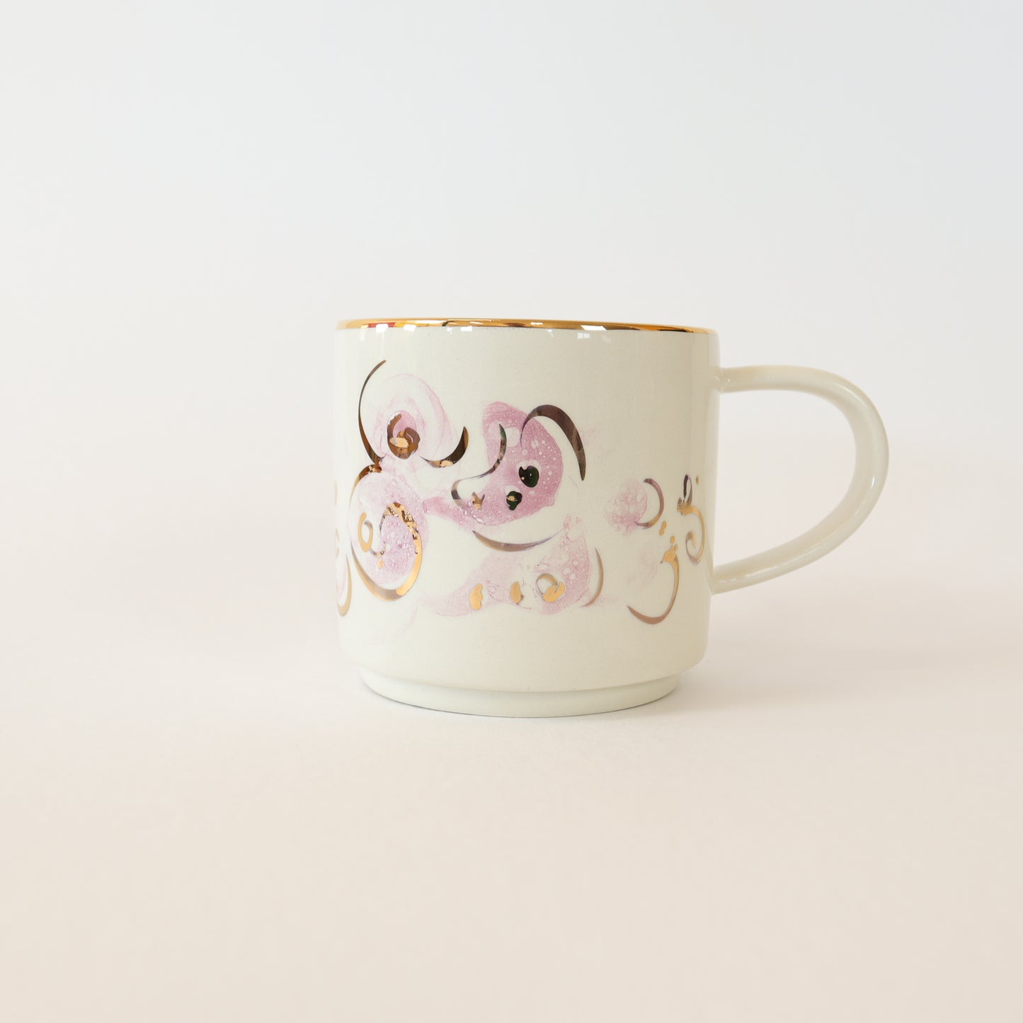 caneca roxo 013