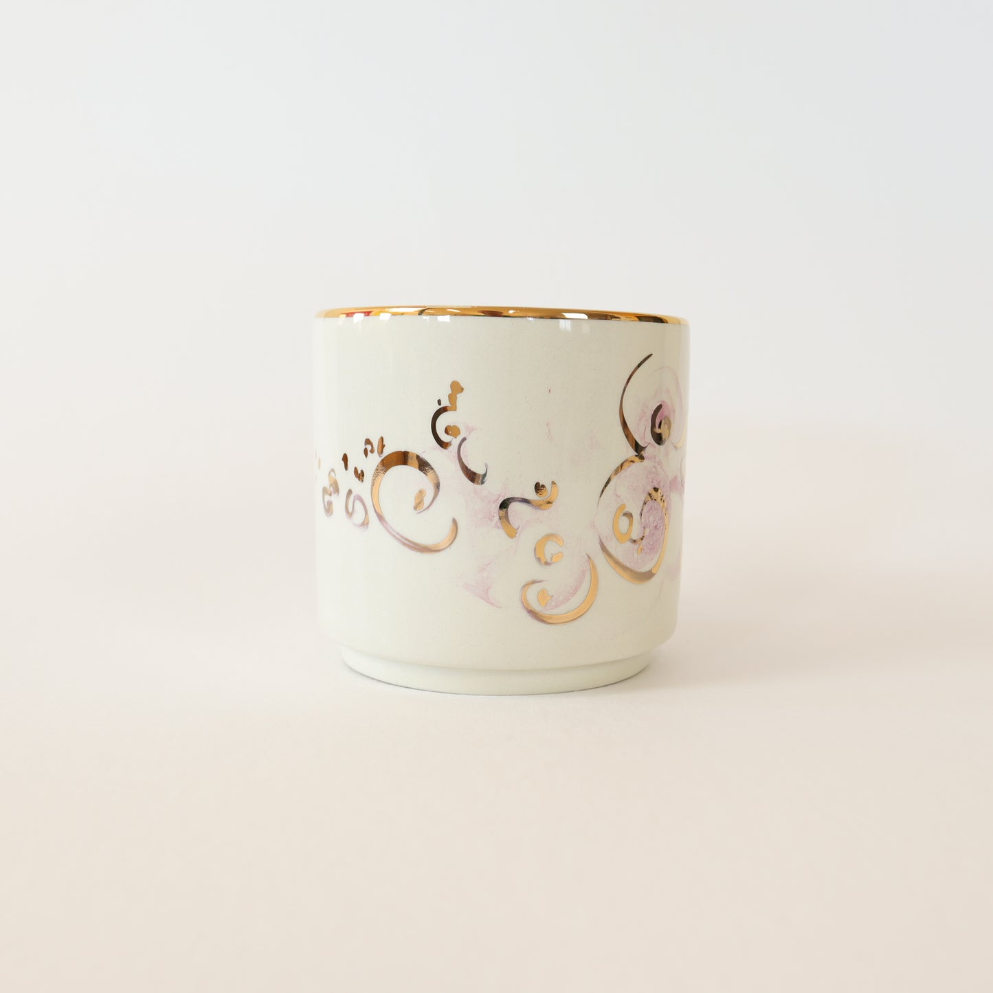 caneca roxo 013