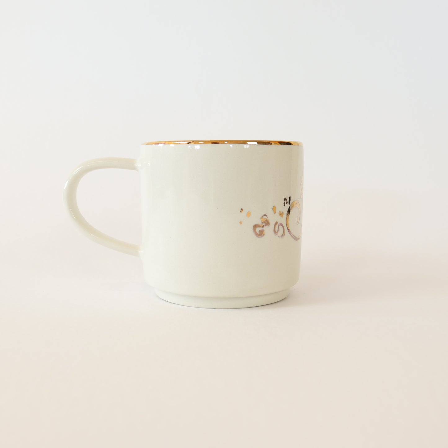caneca roxo 013