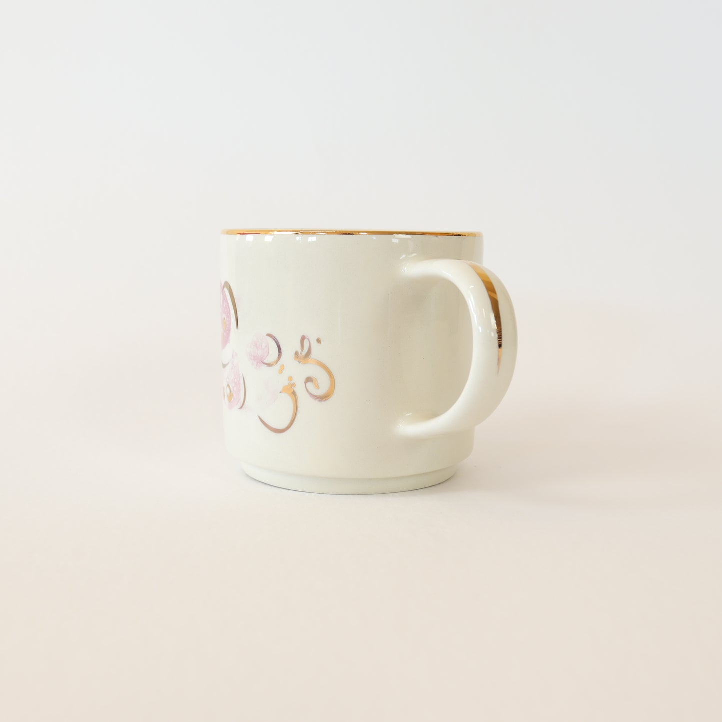 caneca roxo 013