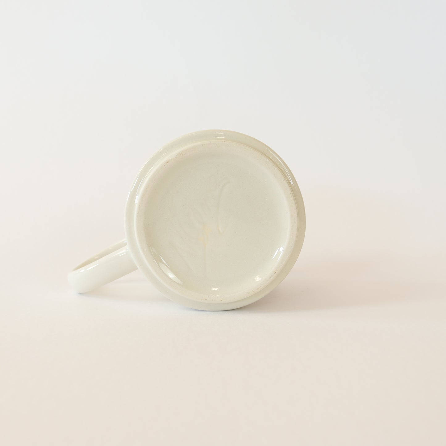 caneca roxo 013