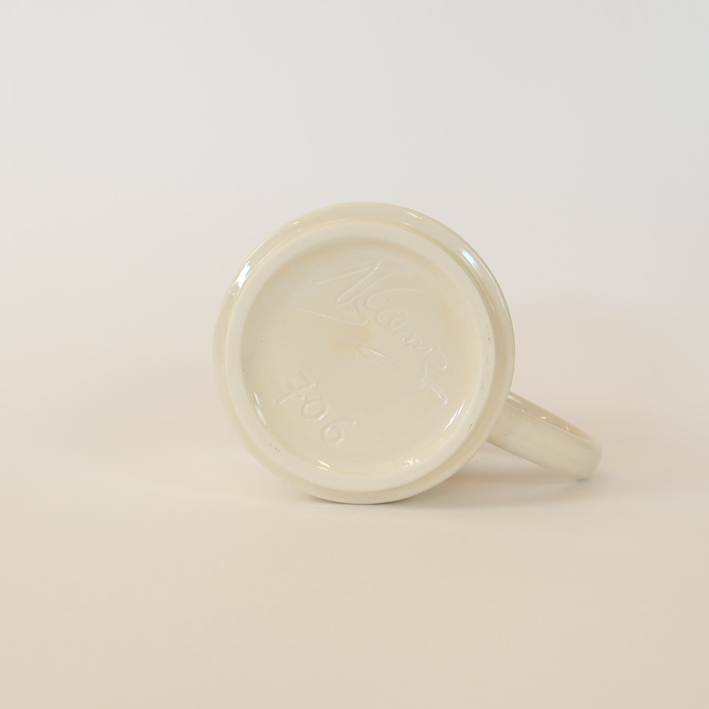 caneca ouro 706