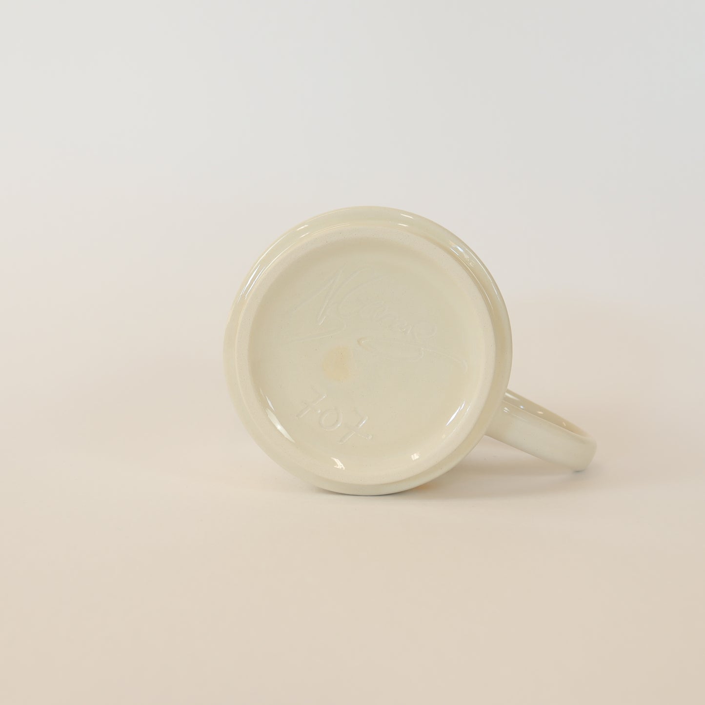 caneca corações 707