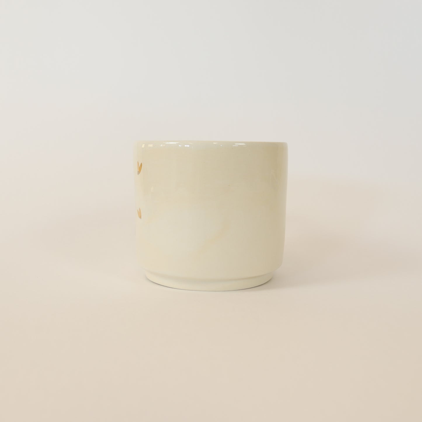 Taza de corazones 482