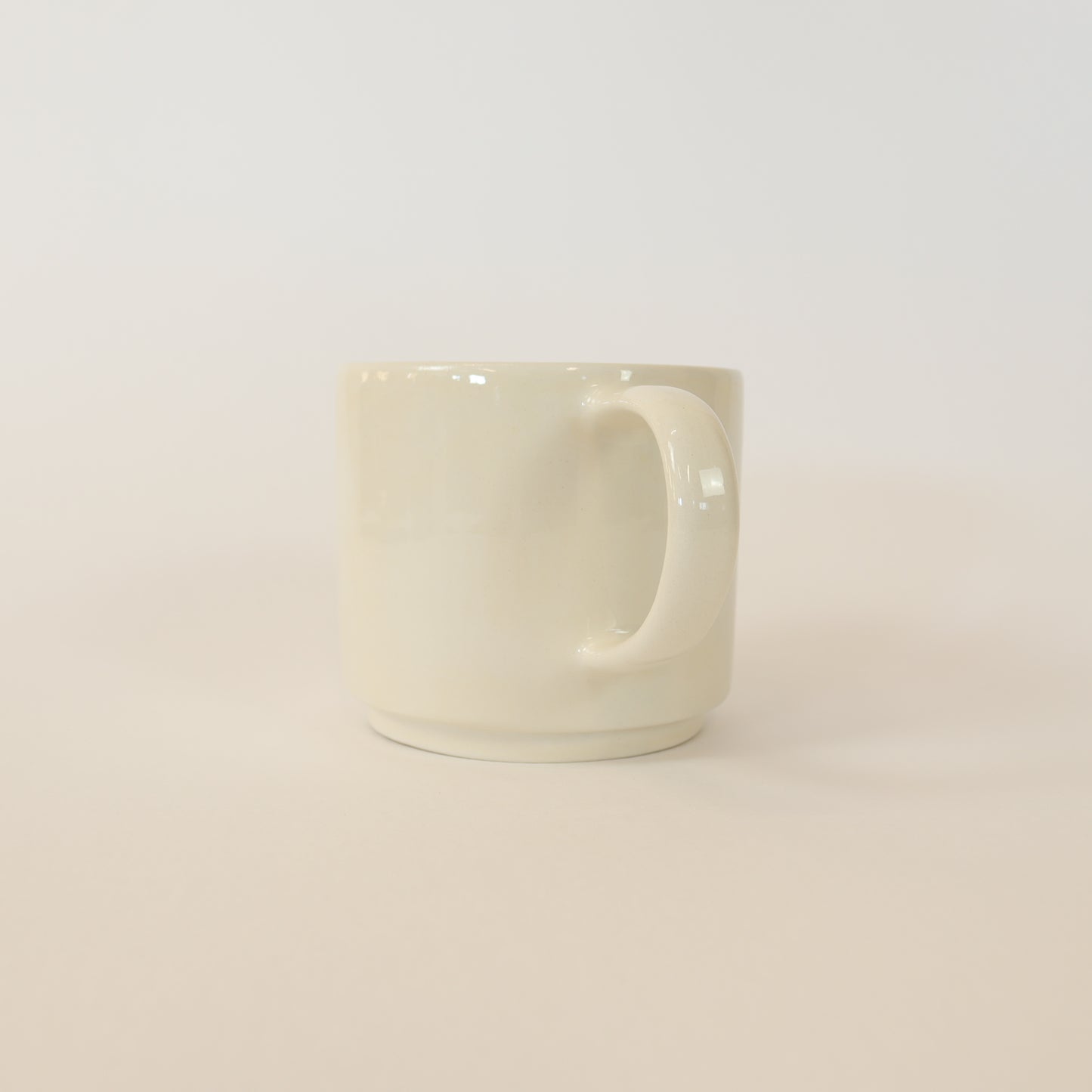 Taza de corazones 482