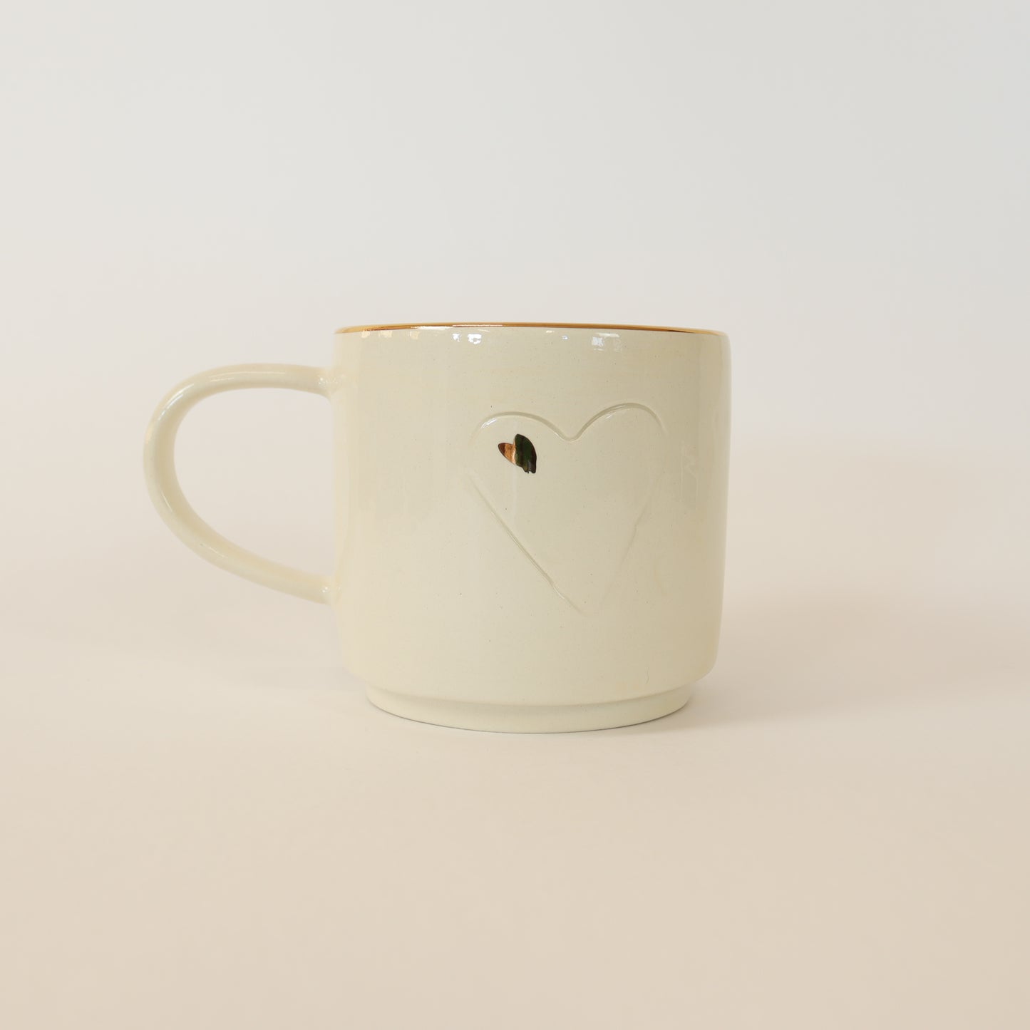 taza de corazones 483
