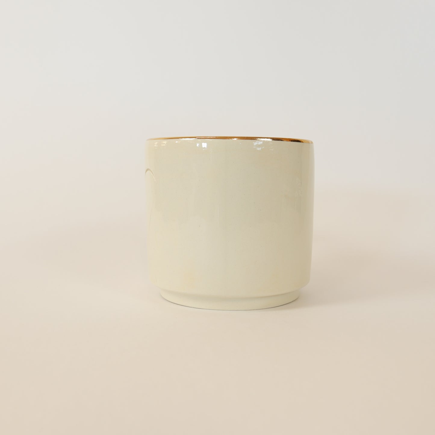 taza de corazones 483