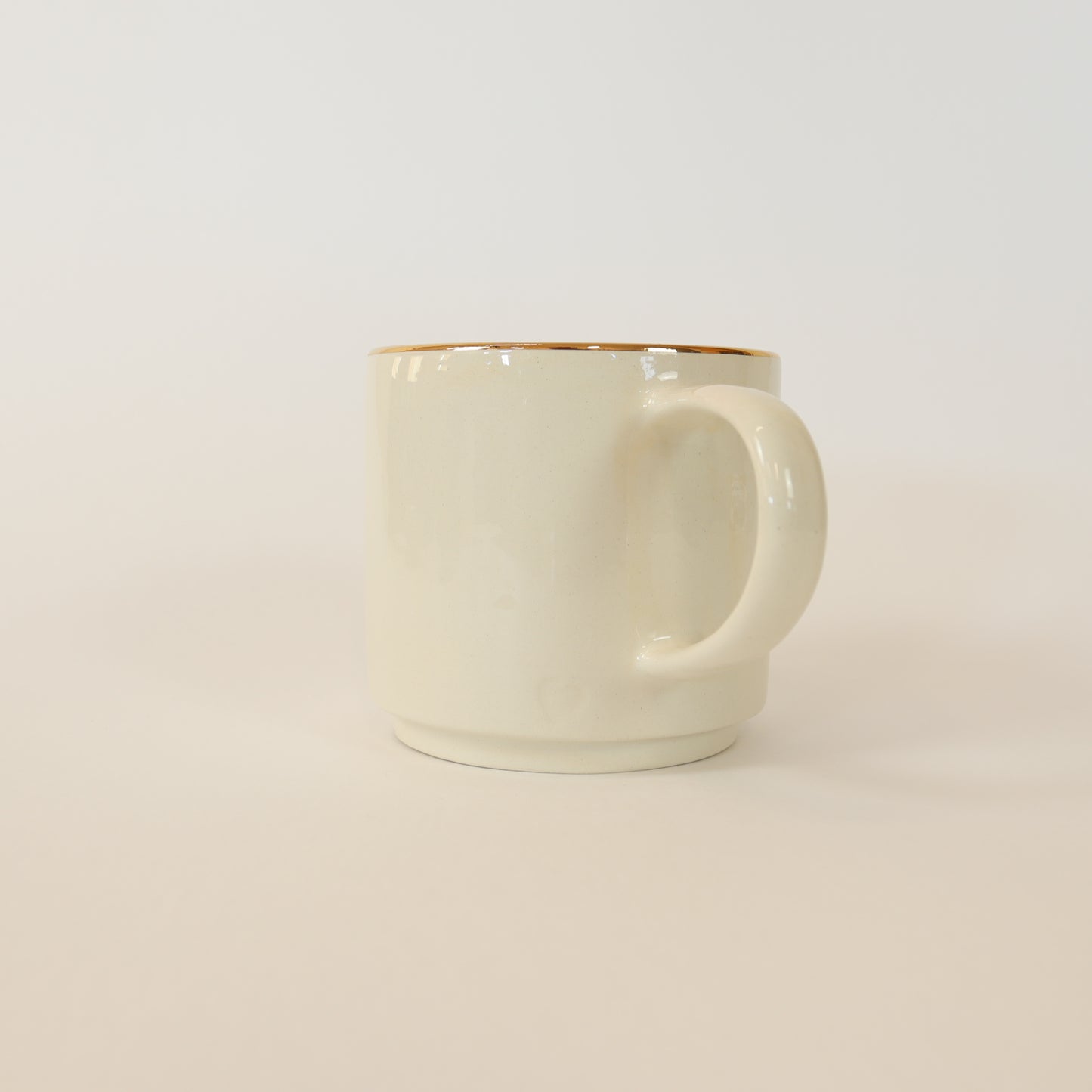 taza de corazones 483