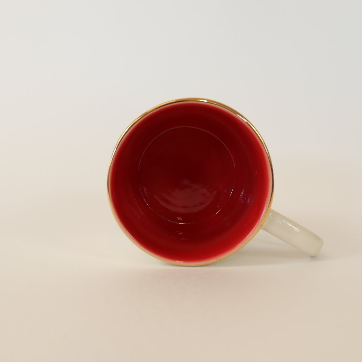 taza de corazones 483