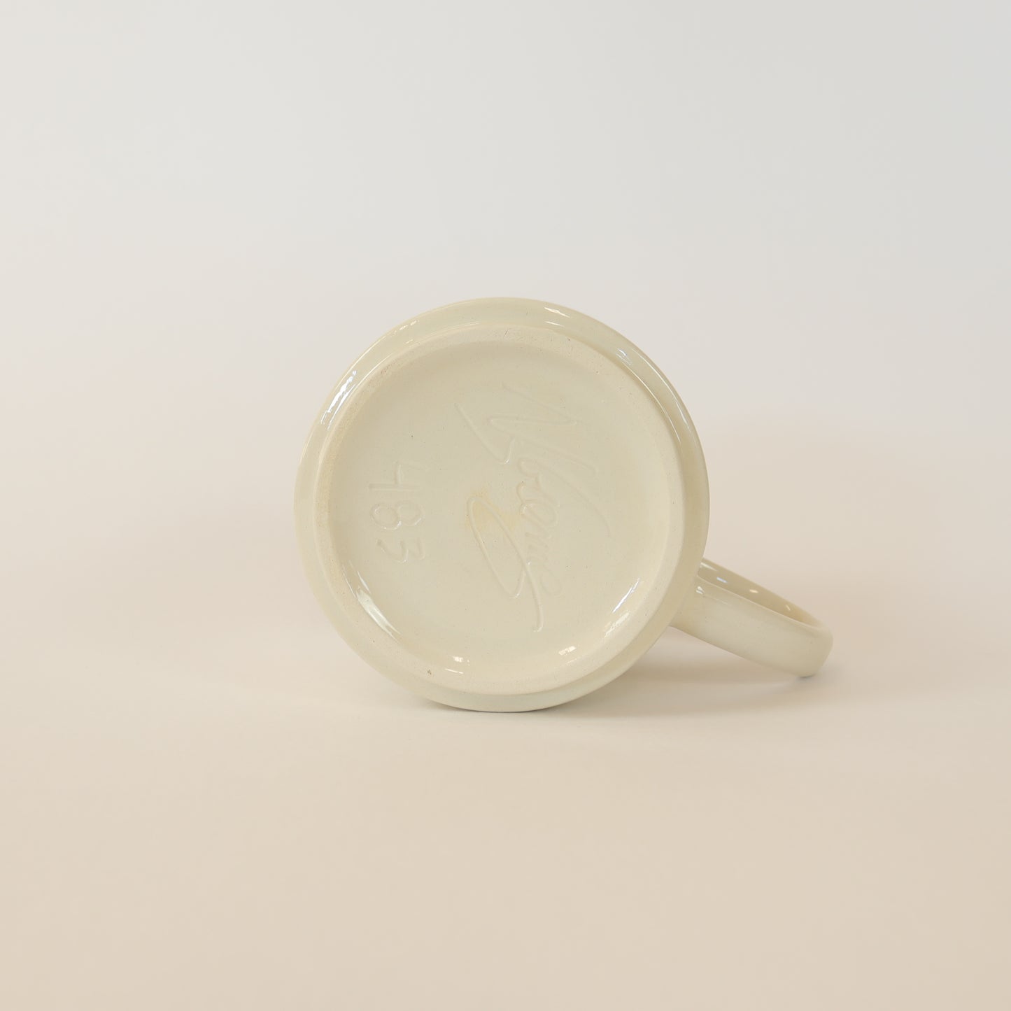 taza de corazones 483