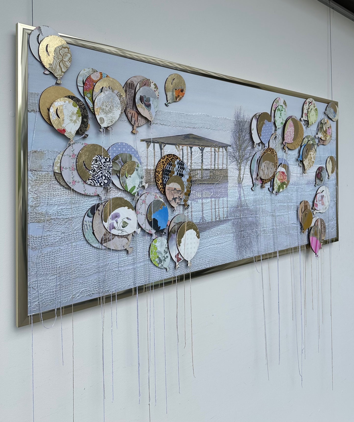 190 x 80 cm (rif. 4398/480)