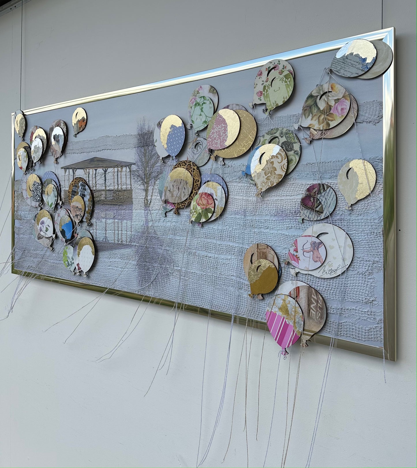 190 x 80 cm (rif. 4398/480)