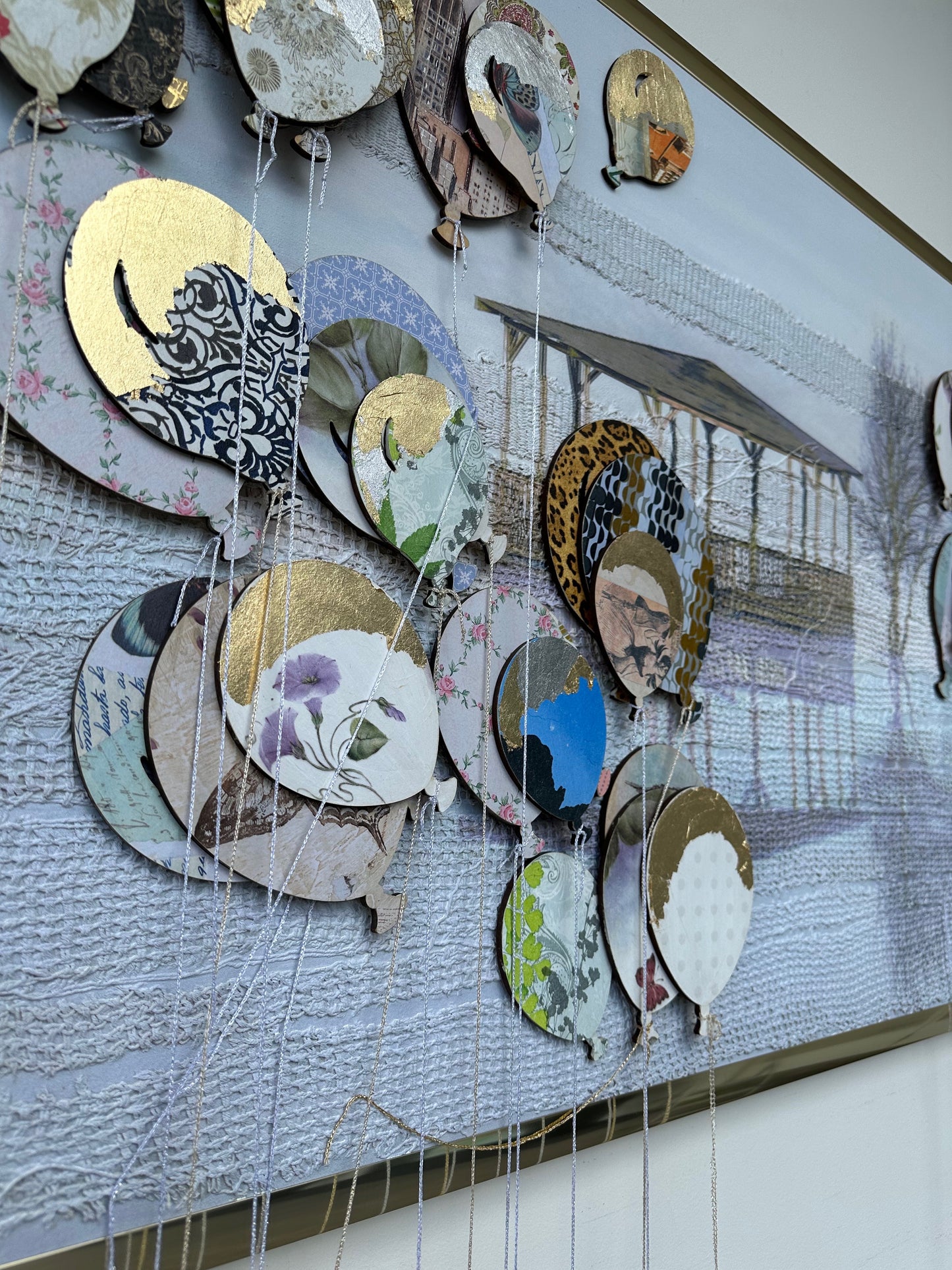 190 x 80 cm (rif. 4398/480)