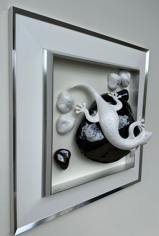 70 x 70 cm  Ref.481098