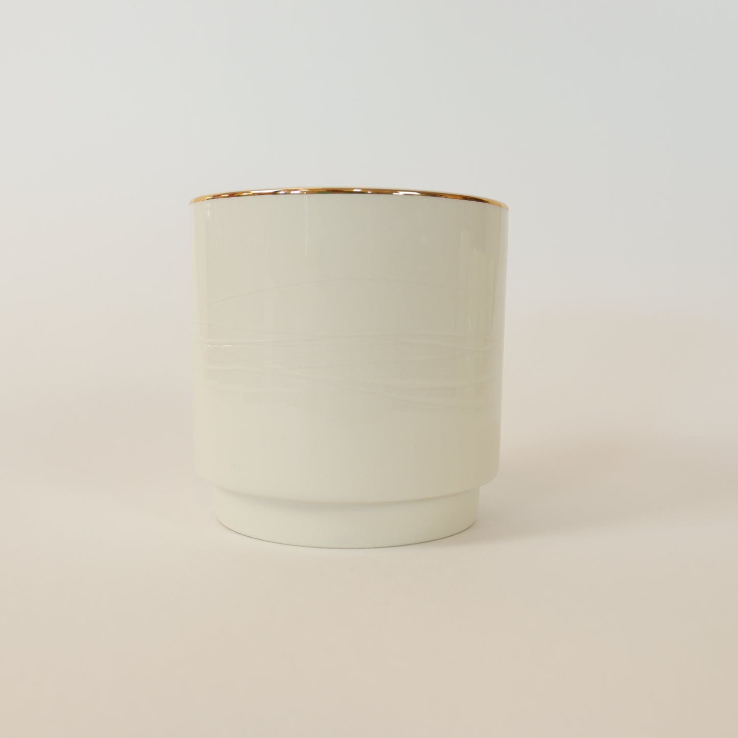 Jarra J011