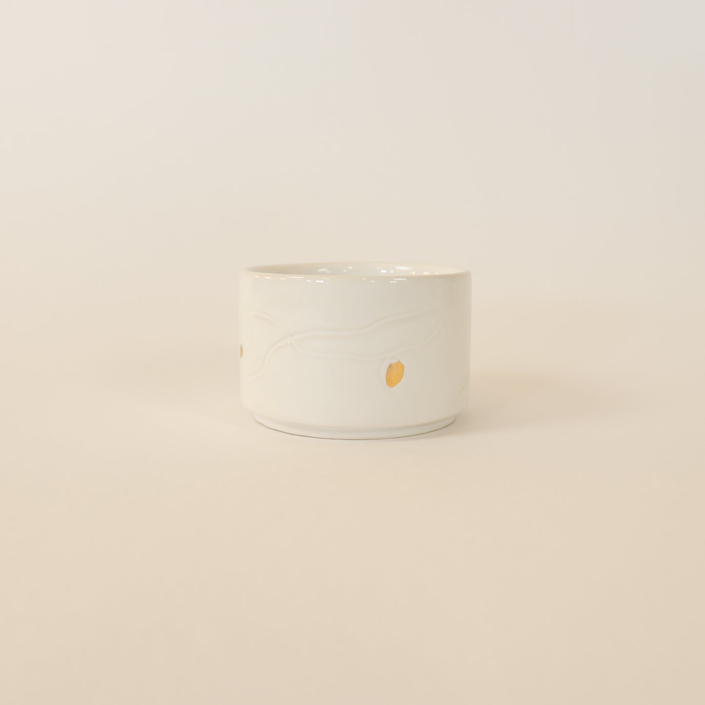 Copa T007