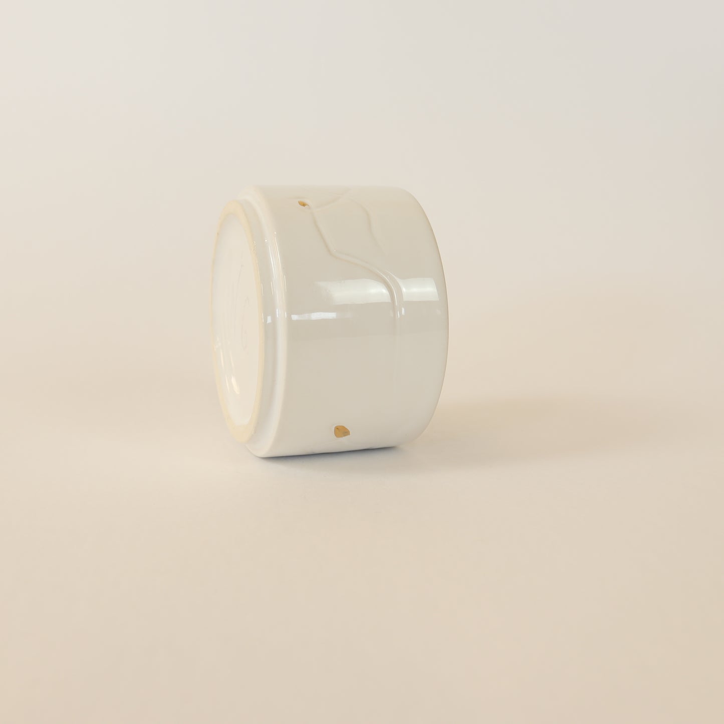Copa T007