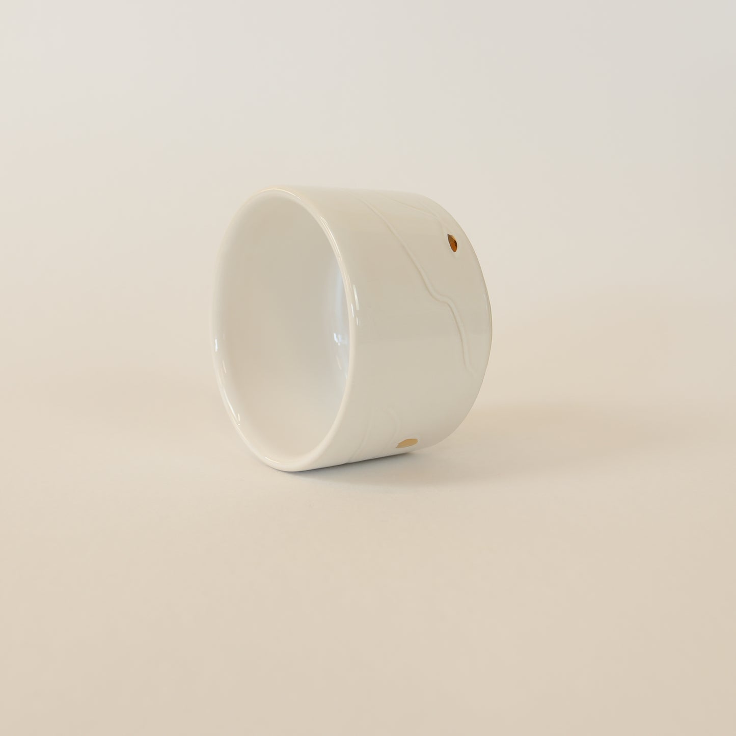 Copa T007