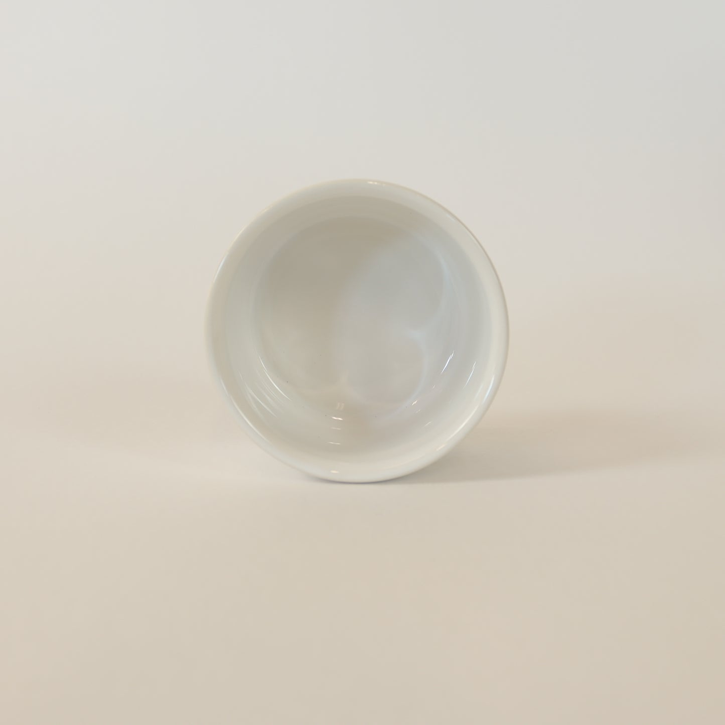 Copa T007