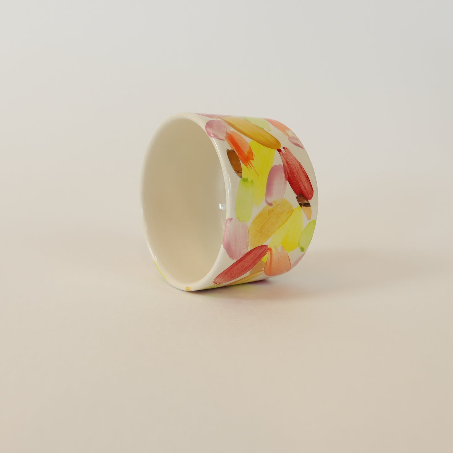 Copa T008