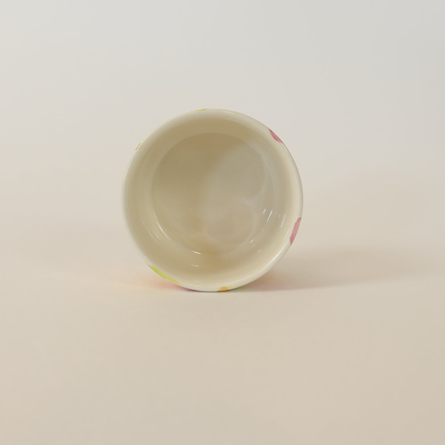 Copa T008