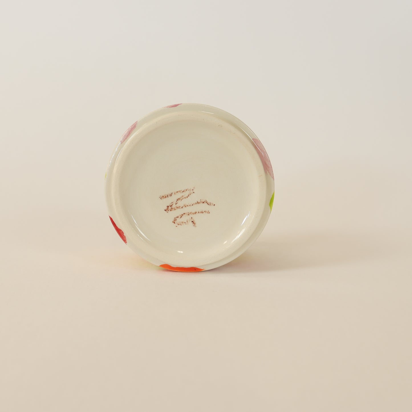 Copa T008